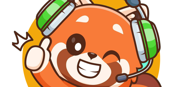 Banner Image