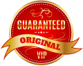 vip_one_image